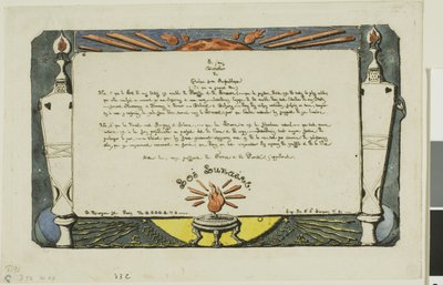 Lei Lunar, n. 1 de Charles Meryon