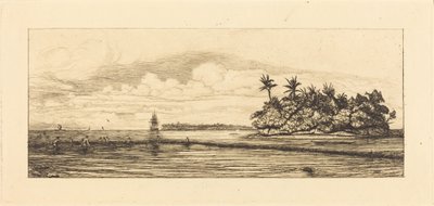  de Charles Meryon