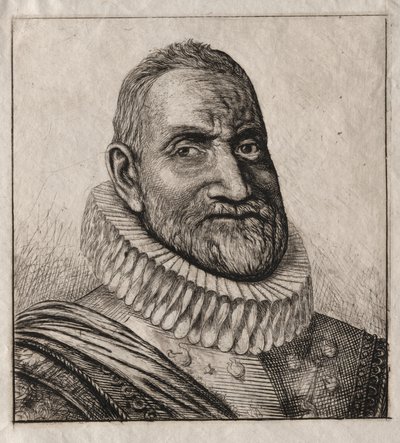 Theodore Agripa d