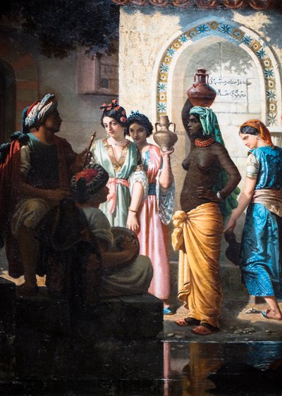  de Charles Nanteuil