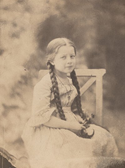 Floresta. de Charles Ozanam