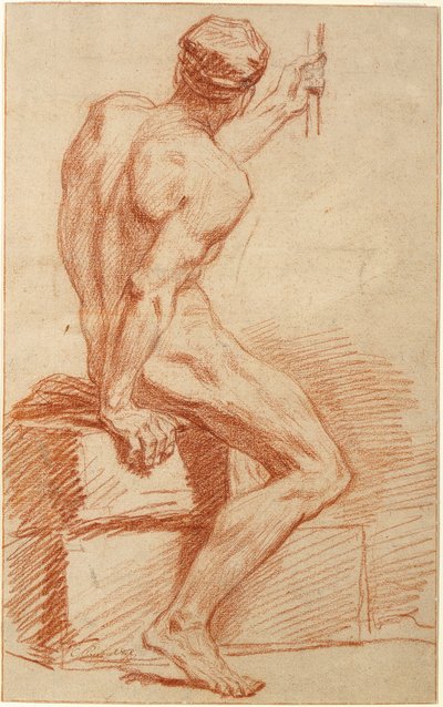  de Charles Parrocel
