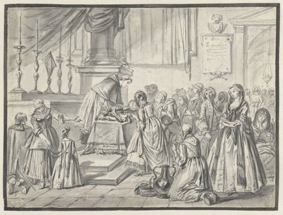  de Charles Parrocel