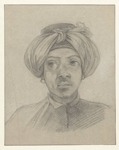  de Charles Parrocel