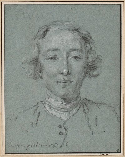  de Charles Parrocel