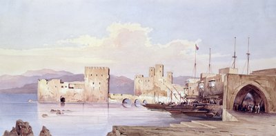 Imagem desconhecida de Charles Pierron