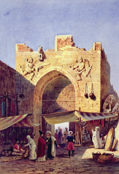 Imagem desconhecida de Charles Pierron