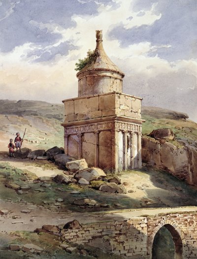 Imagem desconhecida de Charles Pierron