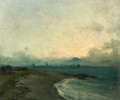 Dundee De Tayport de Charles S. Mills