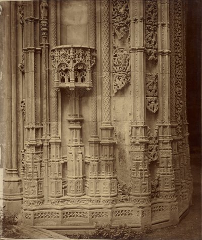 Muro de pedra, Batalha de Charles Thurston Thompson