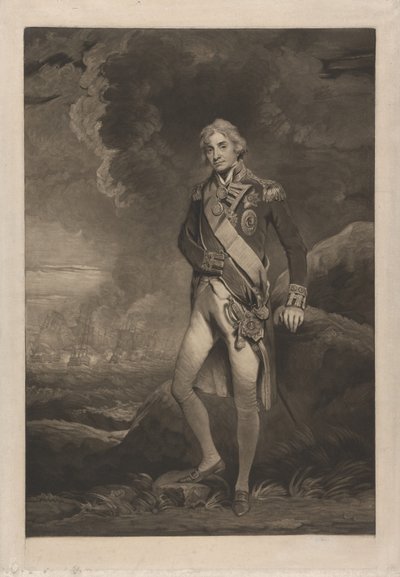  de Charles Turner
