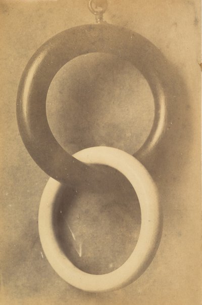 Passagem da matéria pela matéria, 27 de julho de 1878. de Charles Williams