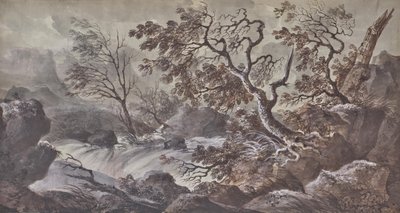 Torrent de Charles de Thomas