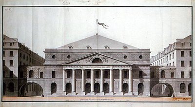 Design para um 