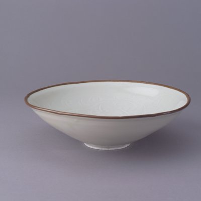 Tigela (coisa era) de Chinese School