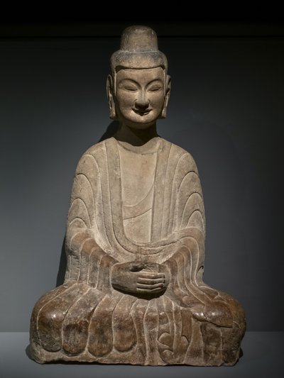 Imagem desconhecida de Chinese School
