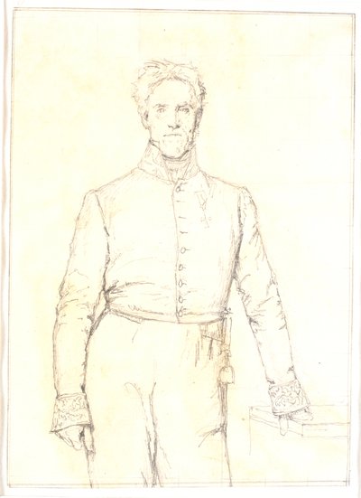  de Christen Købke