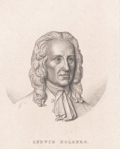  de Christen Købke