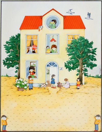 Imagem desconhecida de Christian Kaempf