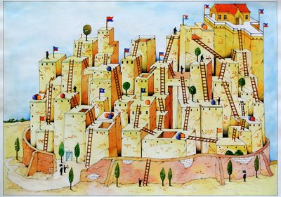 Imagem desconhecida de Christian Kaempf