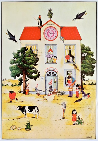 Imagem desconhecida de Christian Kaempf