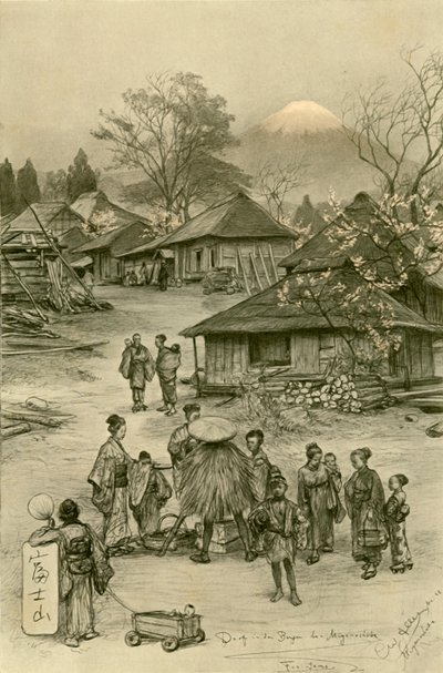 Floresta. de Christian Wilhelm Allers