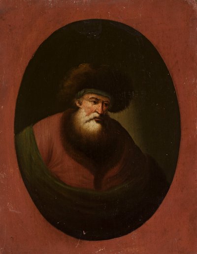  de Christian Wilhelm Ernst Dietrich