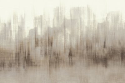  de Christina Sillen