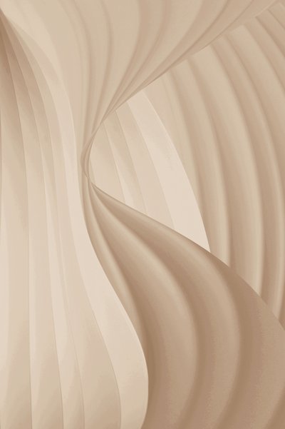 Fluxo neutro elegante de Christina Sillen