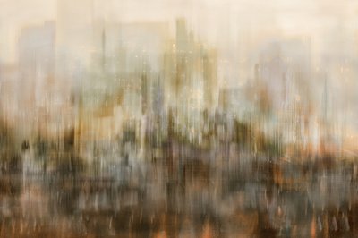  de Christina Sillen