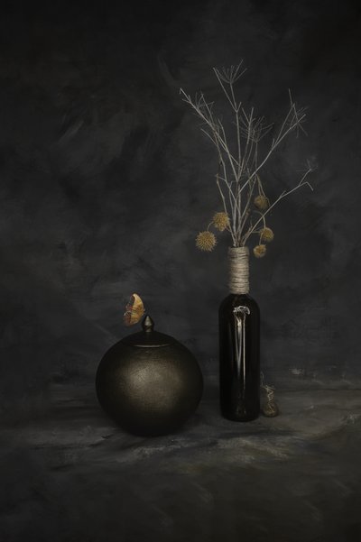  de Cicek Kiral