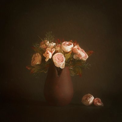  de Cicek Kiral