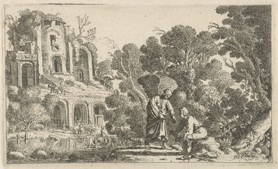 Tobias e o Anjo no Tigre História de Tobias (título da série) de Claes Moeyaert