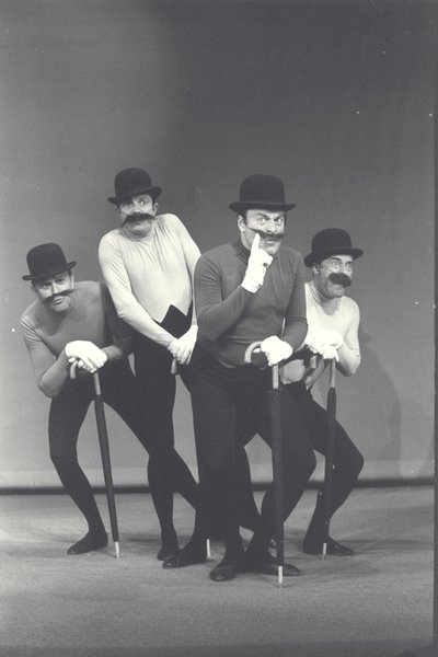  de Claude Delorme