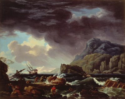 Imagem desconhecida de Claude Joseph Vernet