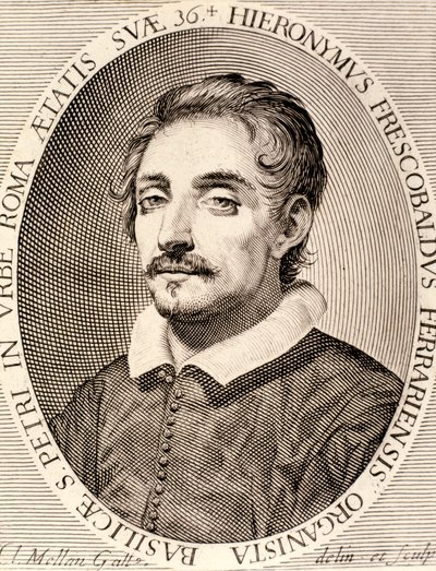  de Claude Mellan