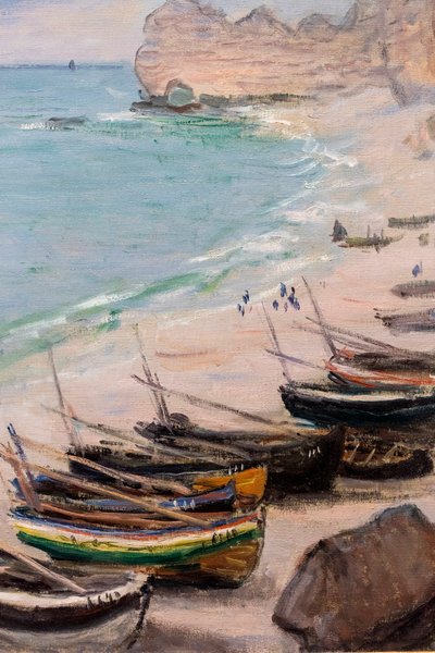  de Claude Monet