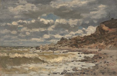  de Claude Monet
