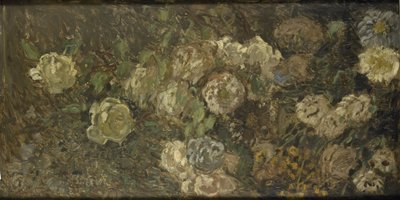  de Claude Monet