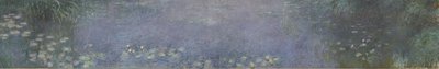  de Claude Monet
