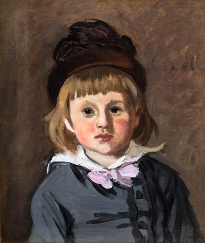  de Claude Monet