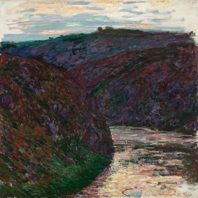  de Claude Monet
