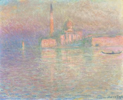  de Claude Monet