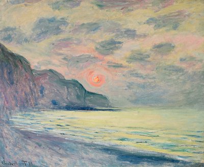  de Claude Monet