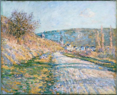  de Claude Monet