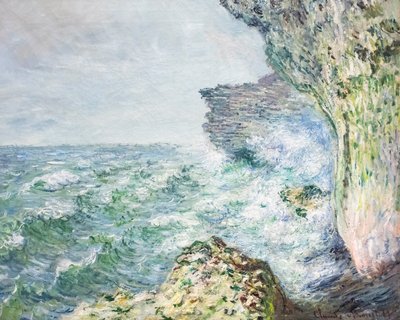  de Claude Monet