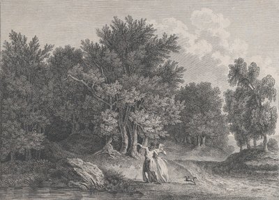 Floresta. de Clémenti
