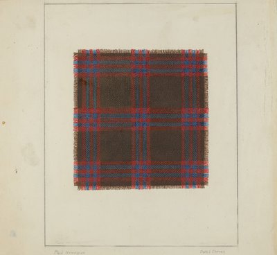Xadrez caseiro de Clyde L. Cheney