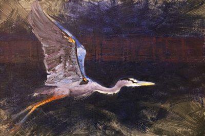  de Cody DeLong