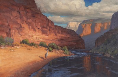  de Cody DeLong
